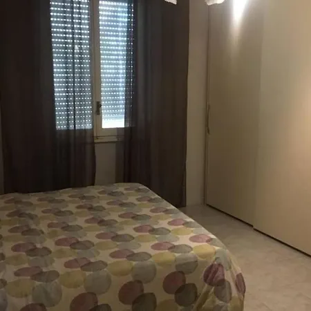 Le Casa Delle Rose Terni